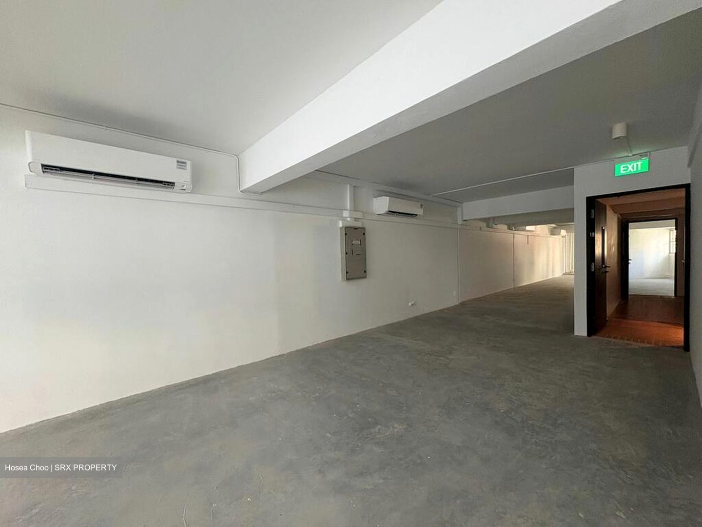 Ann Siang Road (D1), Shop House #521047071